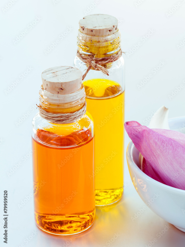 Spa Essential Oil - Natural Spas Ingredients for aroma aromathe Spa Essential Oil - Natural Spas Ingredients for aroma aromathe