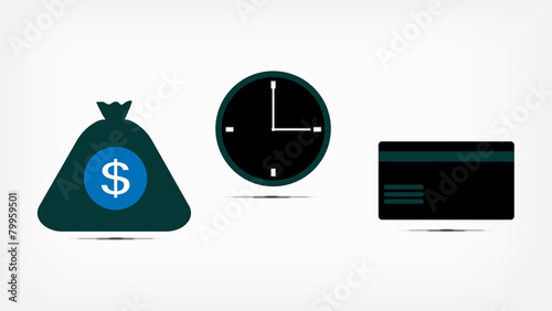 Elements of money