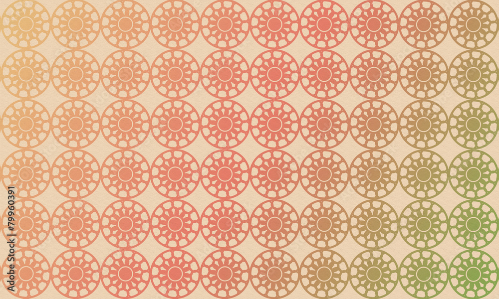 Seamless pattern background Seamless pattern background