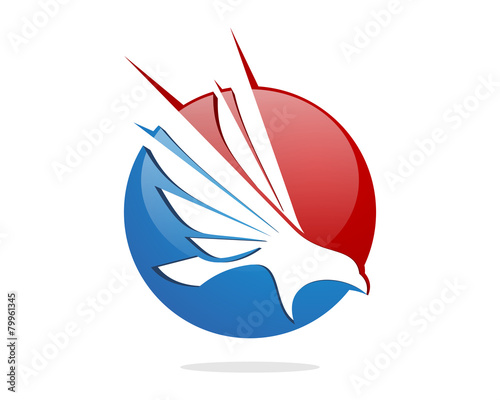 Eagle Spark