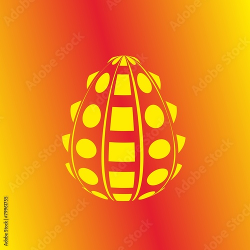 pomaranczowa_pisanka