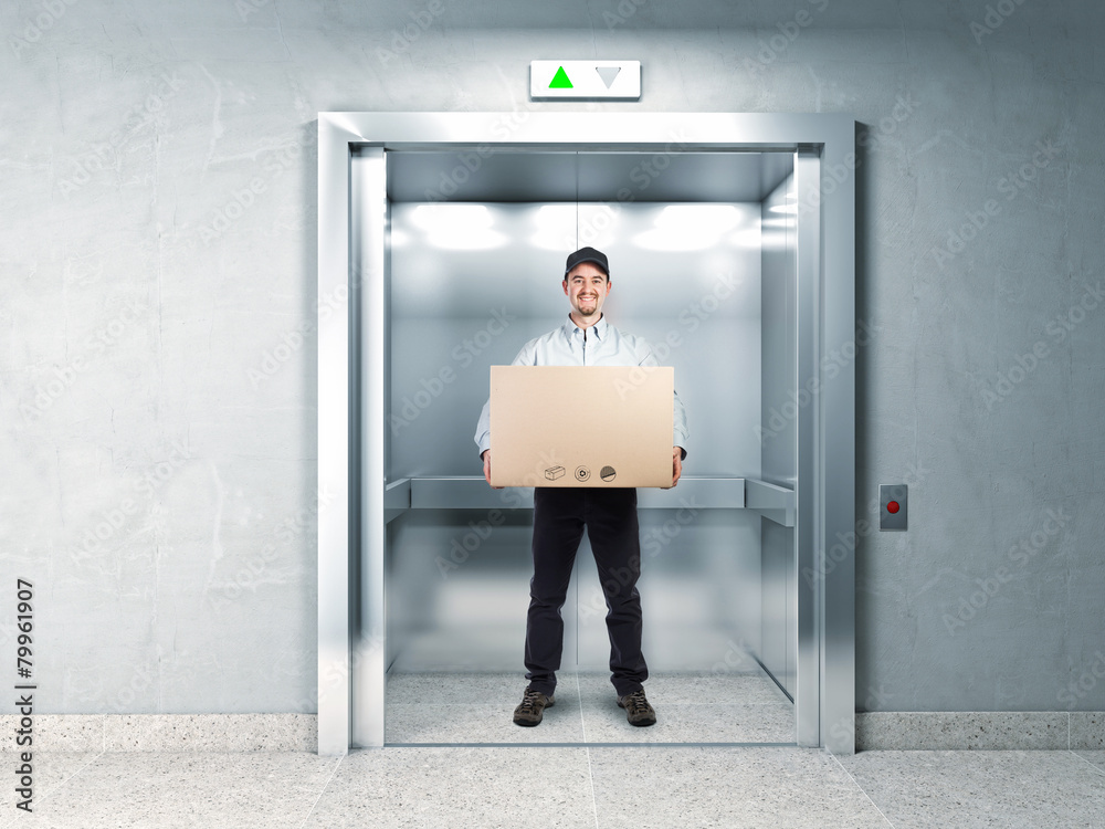 © tiero - delivery © tiero - delivery