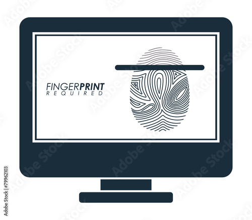 FingerPrint desi