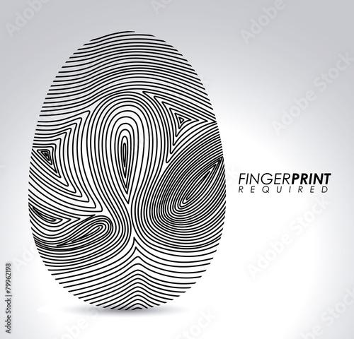FingerPrint desi