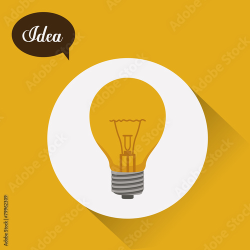 Idea design