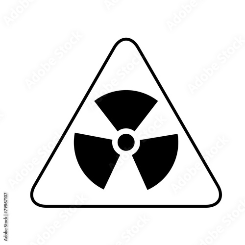 Toxic and Pollution design