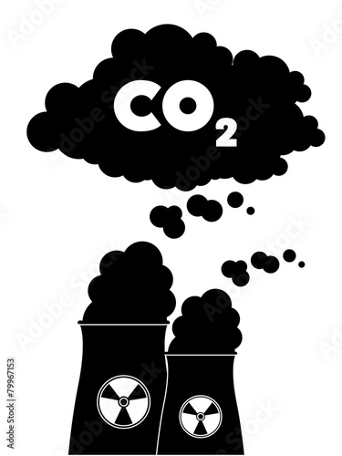Toxic and Pollution design