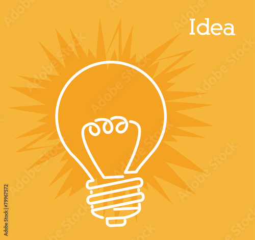 Great idea design