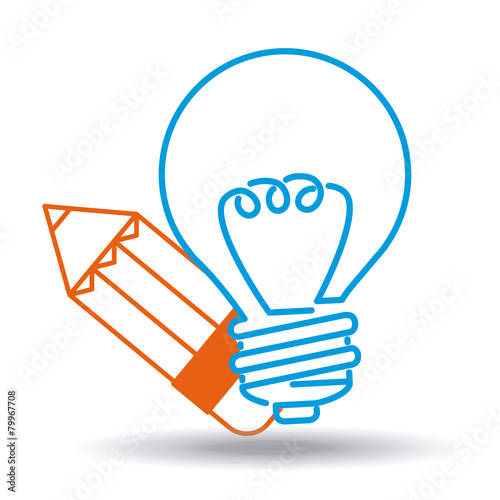 Great idea design