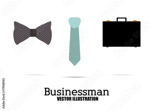 Business design