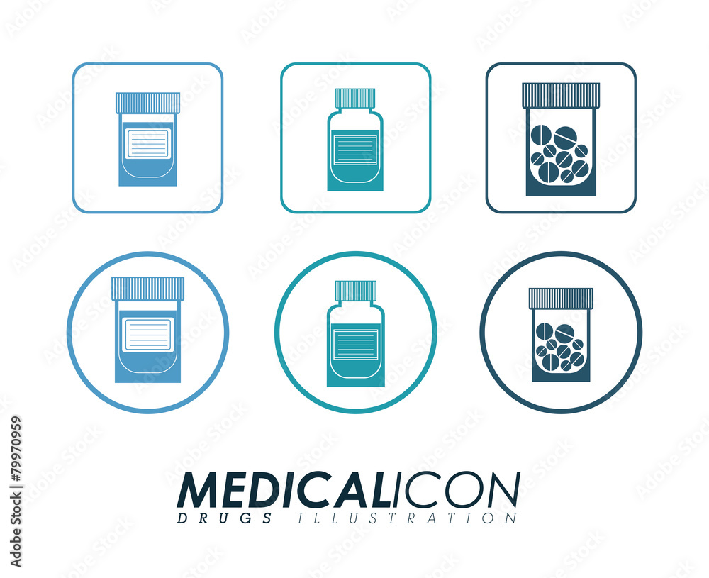 Medical design