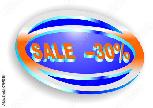 Sconto