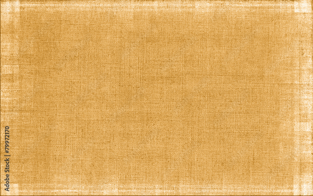 Fototapeta premium kolor tła grunge