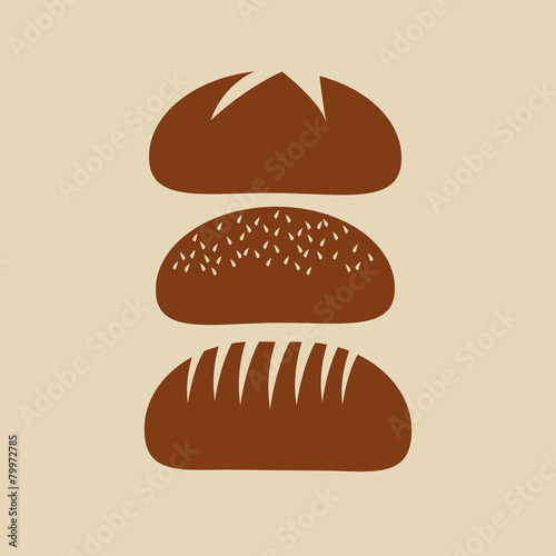 Bakery design