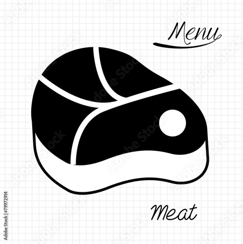 Restaurant design