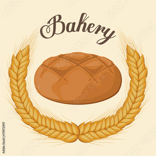 Bakery design