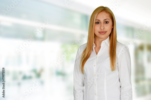 Businesswoman Free Download Businesswoman - GFXLoad