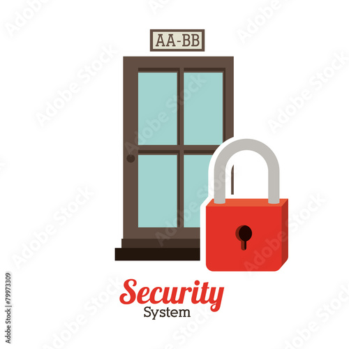 Security and Insurence design