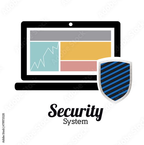 Free Download Security and Insurence design - GFXLoad