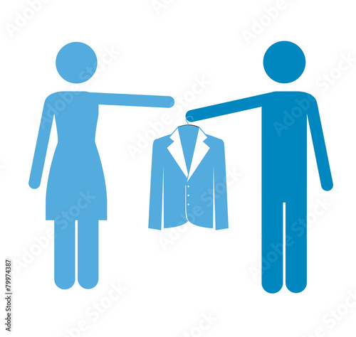 Clothig design