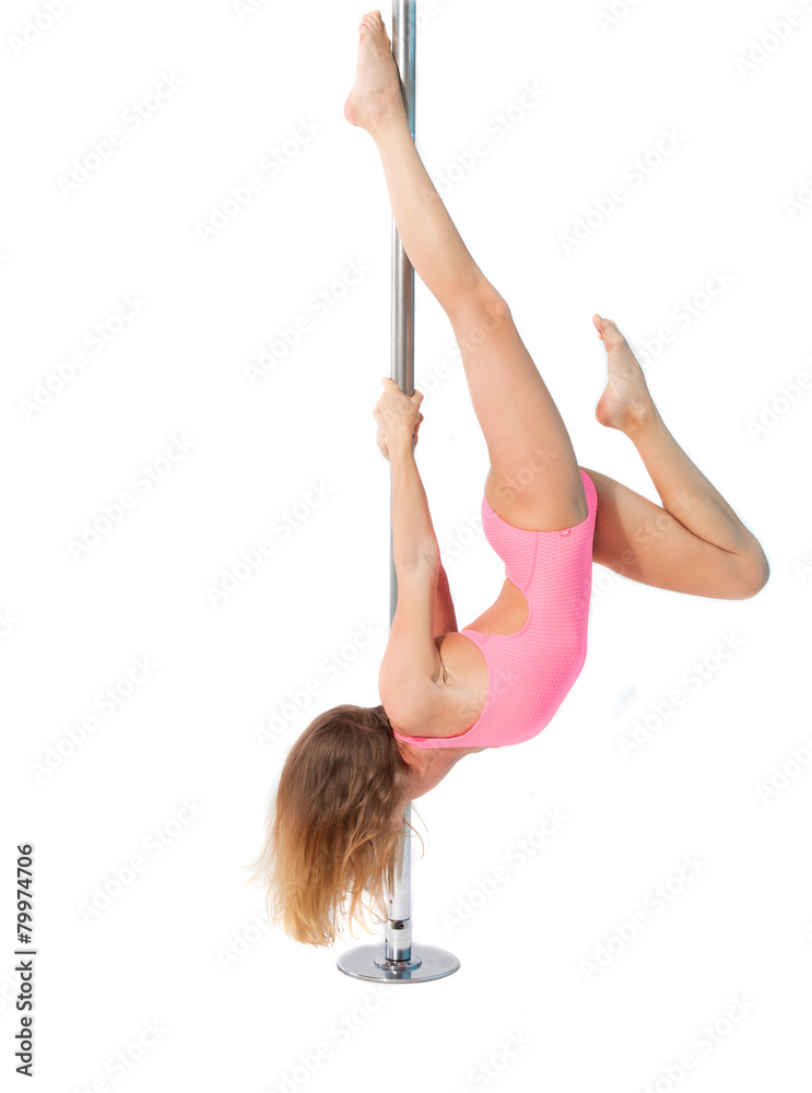 poledance poledance
