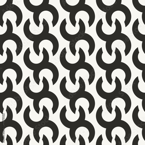 Texture with abstract elements