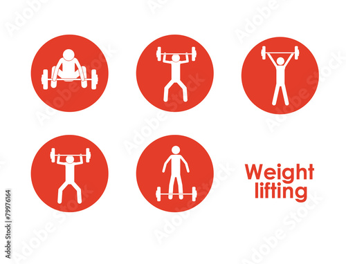 Fitness and Workout design