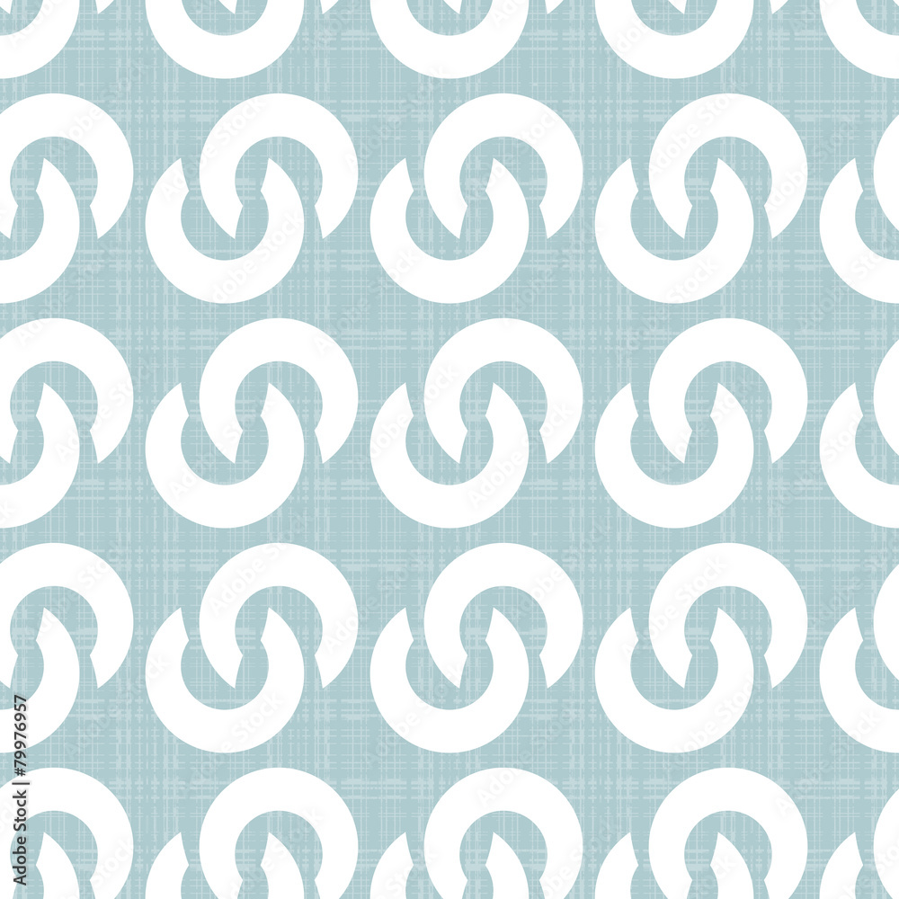 Texture with abstract elements Texture with abstract elements