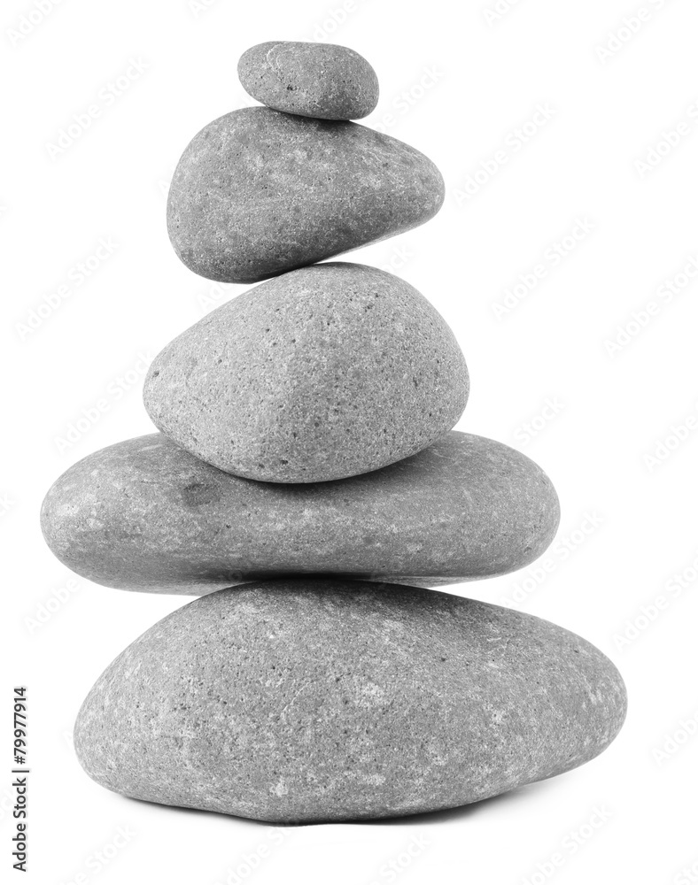 Rocks Rocks