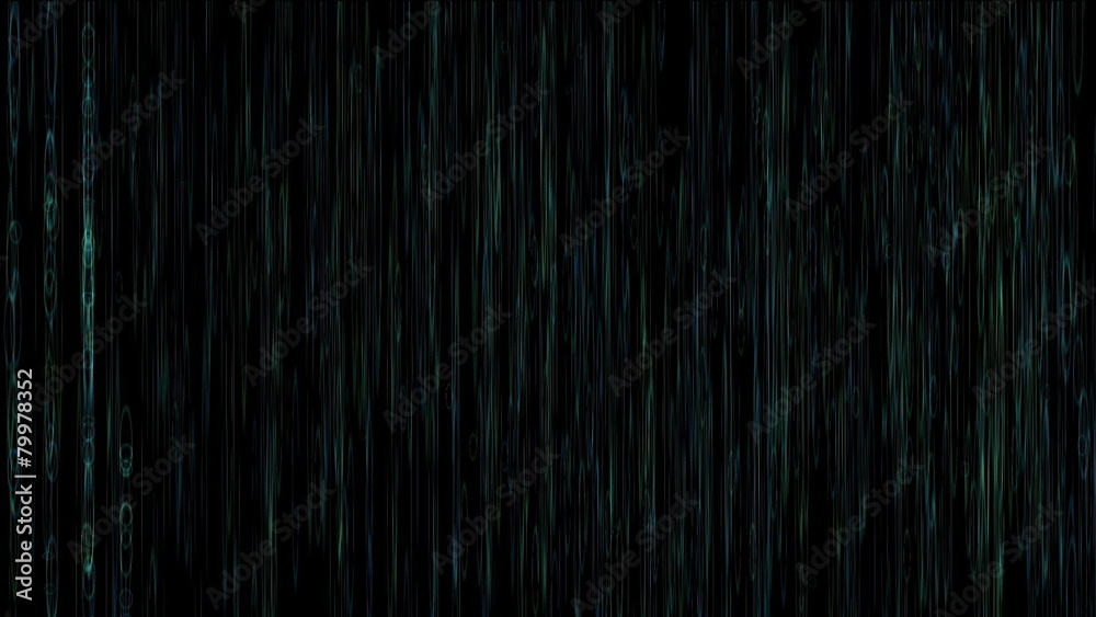 vertical lines vertical lines
