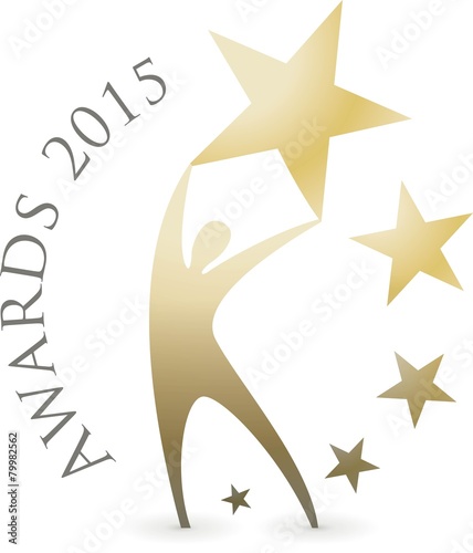 Logo awards 2015