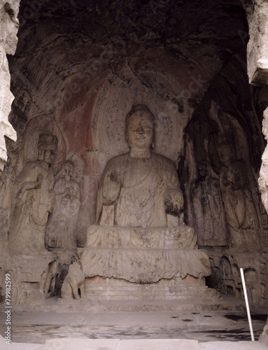 Wallpaper Mural 포토시리즈(아시아여행) Torontodigital.ca