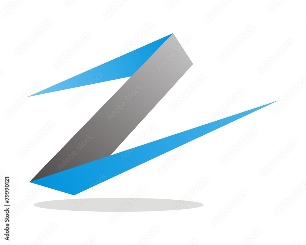 z financial logo z financial logo