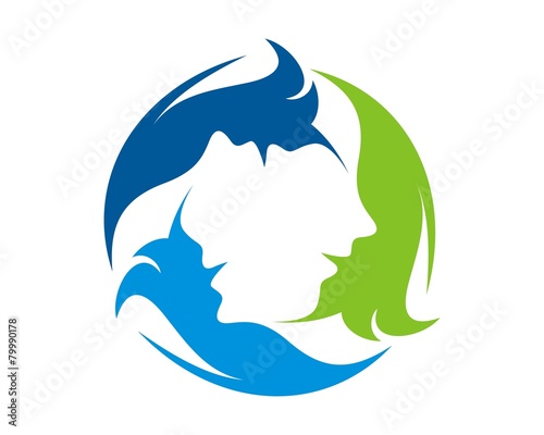 beauty spa and skin care