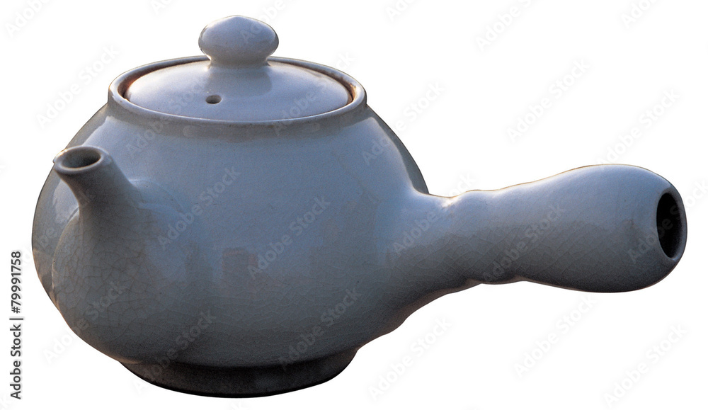 Obraz premium 다양한 오브젝트