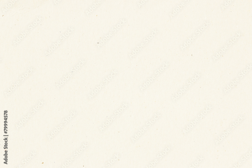 Brown paper Brown paper