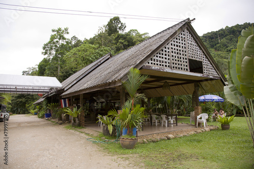포토시리즈(해외여행)