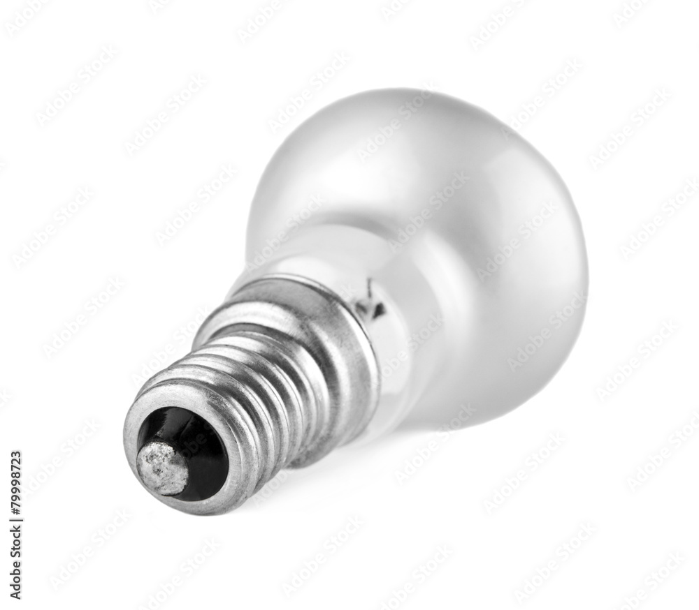 lamp lamp