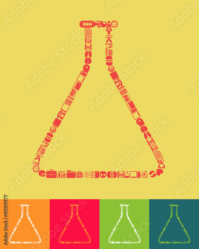 medicine icon