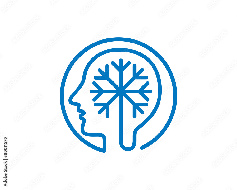 Brain Freeze Brain Freeze