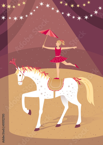 Cirque