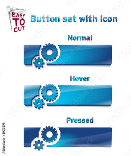 Button_Set_with_icon_1_185