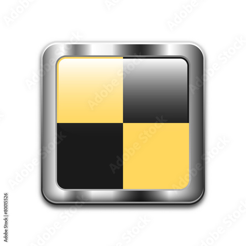 Free Download Vector security shield icon - GFXLoad