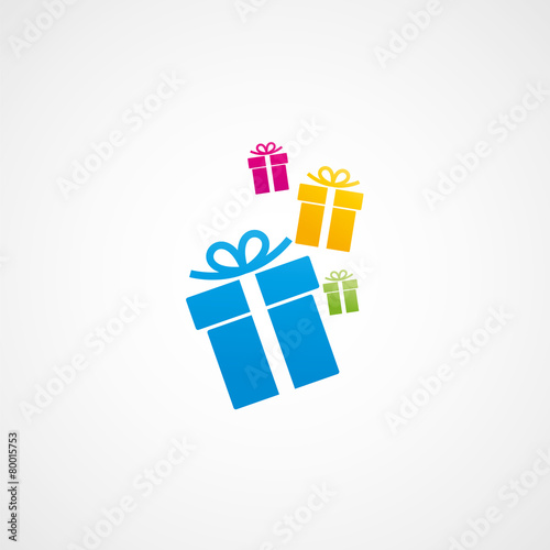 cadeaux