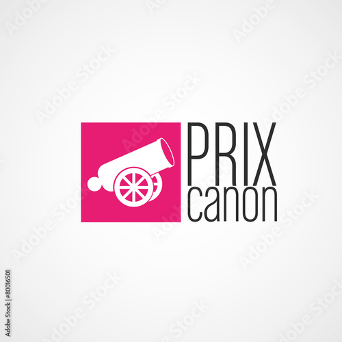 prix canon