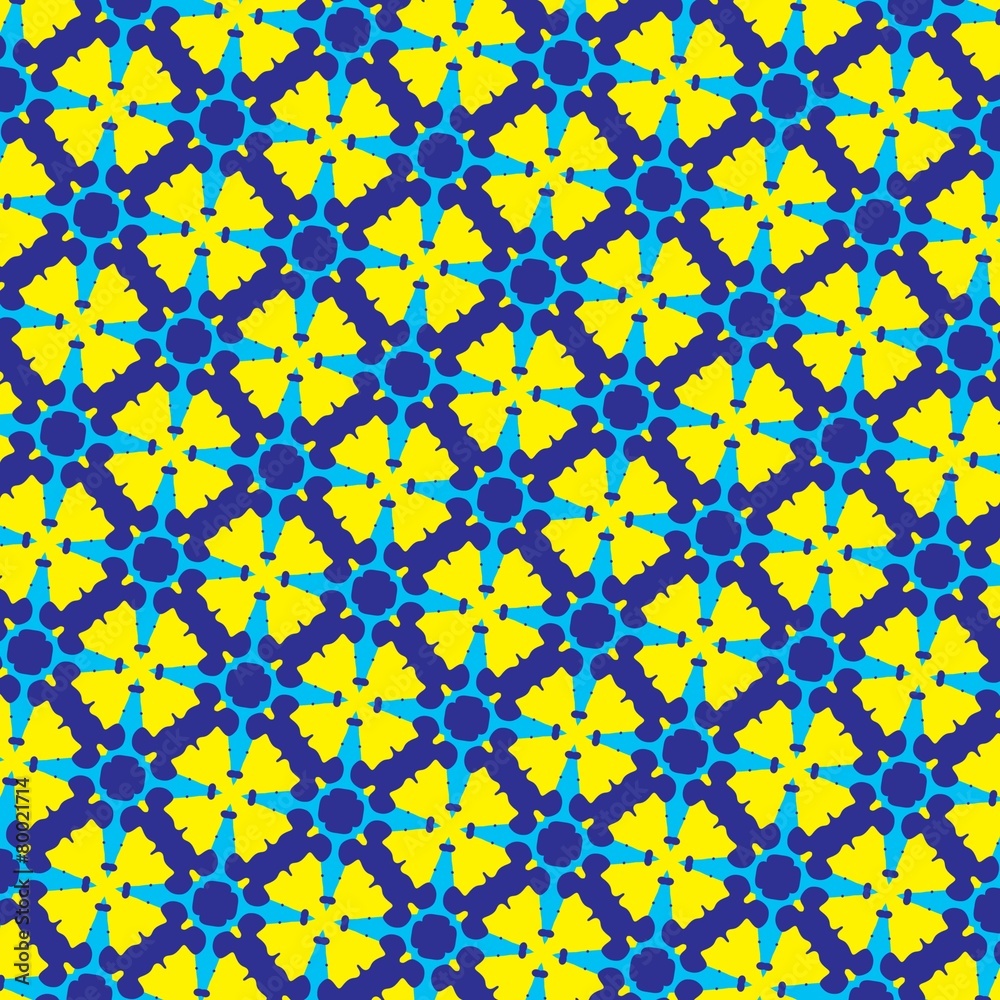 pattern abstract background pattern abstract background