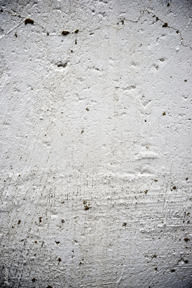 Concrete Concrete