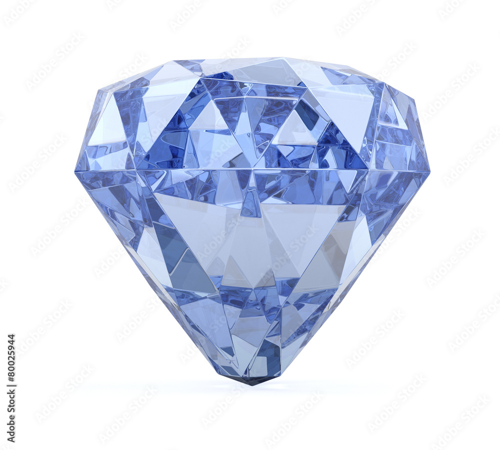 Diamond Diamond