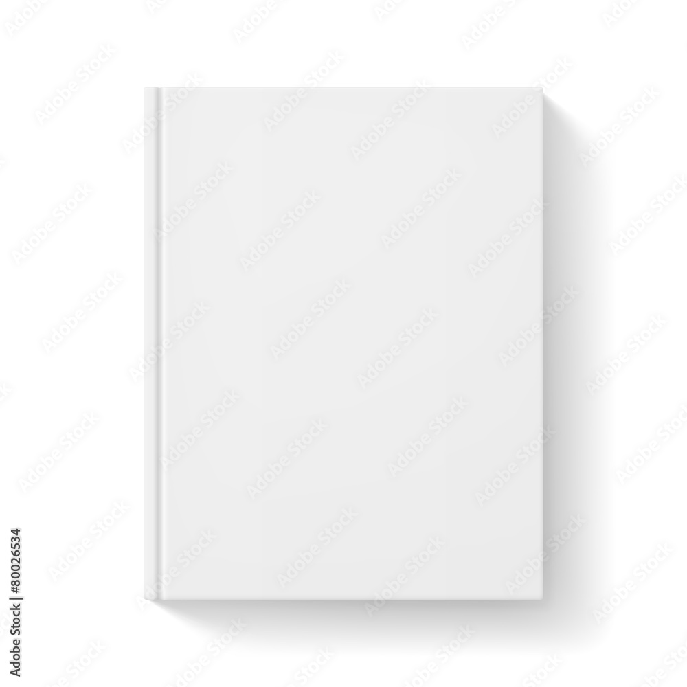 White book