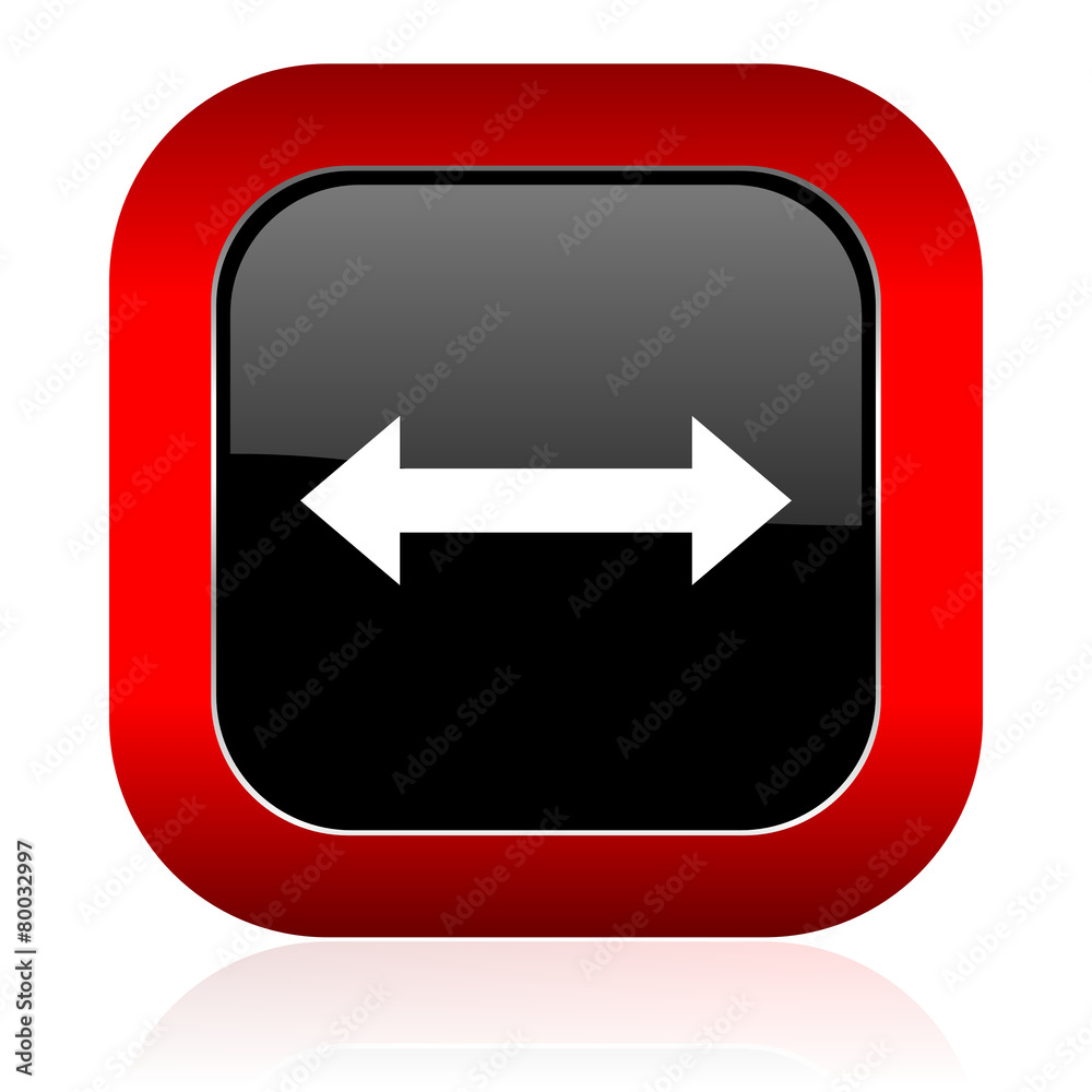 arrow icon arrow icon